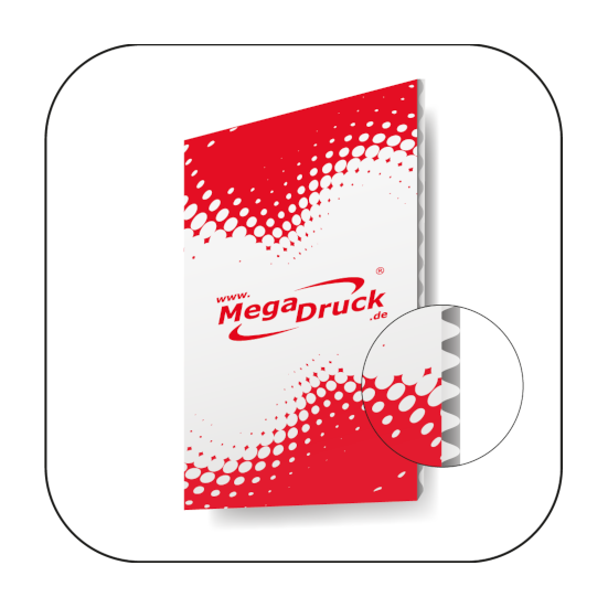 Hohlkammerplakate Hohlkammerplakate