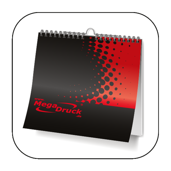 Kalender Kalender